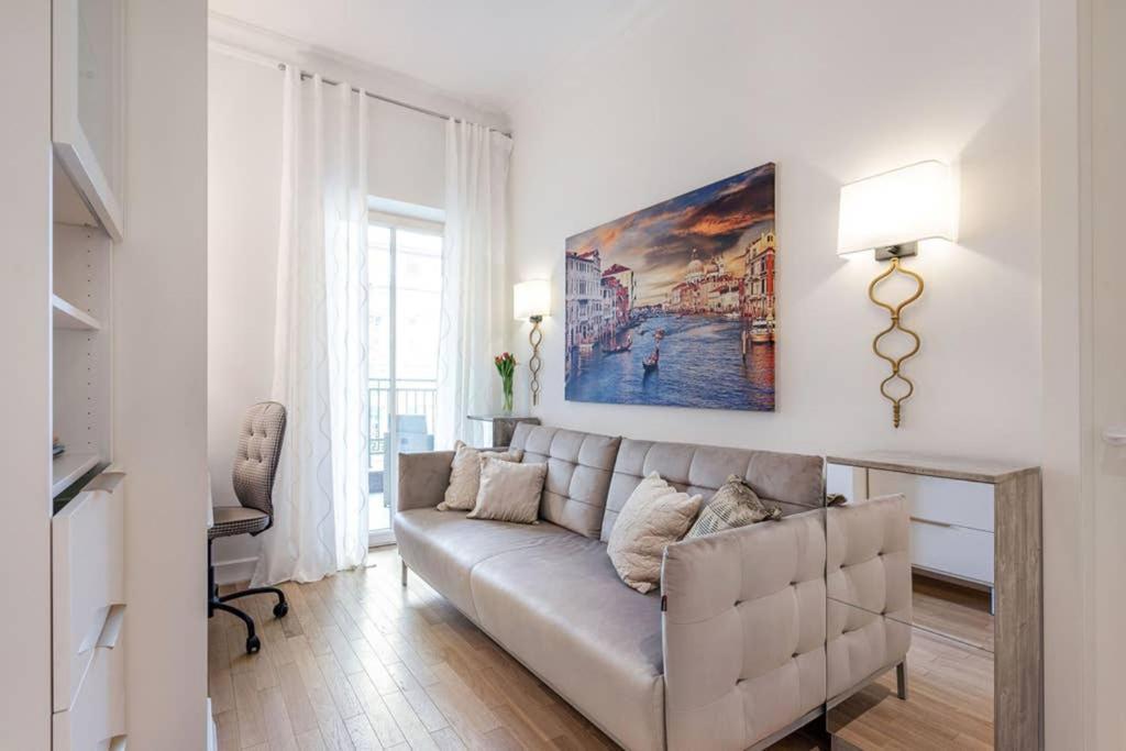 Jogailos Residence Peaceful Old Town Luxury 3 Bdr, 2 Bthr, Free Garage, Top-Speed Wifi Vilna Exterior foto