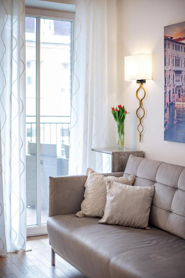 Jogailos Residence Peaceful Old Town Luxury 3 Bdr, 2 Bthr, Free Garage, Top-Speed Wifi Vilna Exterior foto