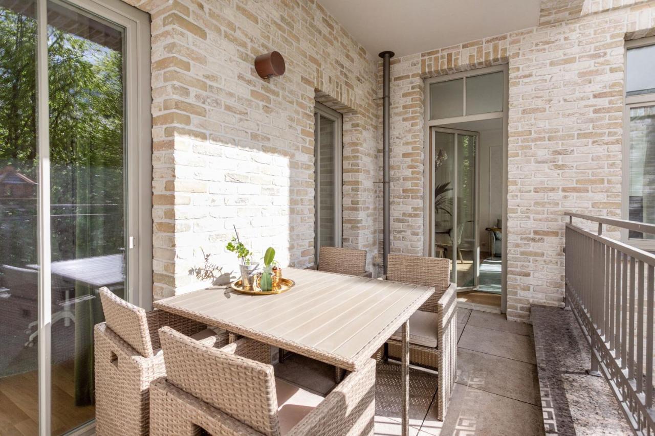 Jogailos Residence Peaceful Old Town Luxury 3 Bdr, 2 Bthr, Free Garage, Top-Speed Wifi Vilna Exterior foto